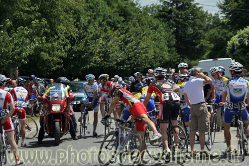 7e ronde du porhoet 2009 (96)